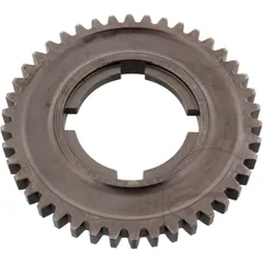 gear 2.