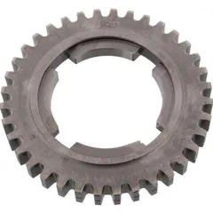 gear 4.