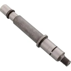 auxiliary shaft transmission original spare part