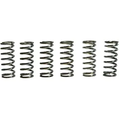 Kupplungsfedern verstärkt TRW Inhalt 6 Stück Alternative: 7459233 passend für: Honda VT, VF, XL, CR