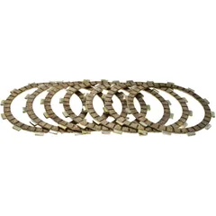 Clutch plate fibres TRW/lucas TRW/lucas for: Aprilia Pegaso, Moto, BMW F 650