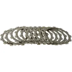 Clutch plate fibres trw MCC34310