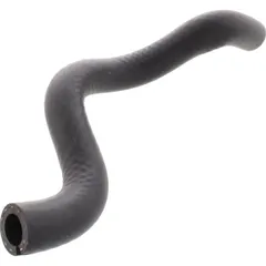 Schlauch kuehler (orig spare part)