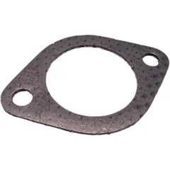 Krümmerdichtung 40X55X1. 6 mm passend für: Piaggio Hexagon, SKR, TPH, Gilera Runner