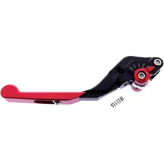 Clutch lever PUIG for: Kawasaki KLE