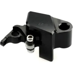 Adapter Kupplungshebel Puig passend für: Kawasaki KLE