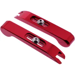 LEVER SET PUIG