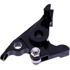 Adapter brake lever puig 5455N