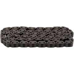 Cam chain open DID incl link sca0409A sv/100 for: Suzuki UH, UC, Hyosung GA, XRX, GF