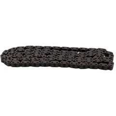 Cam chain open DID incl link sca0409A sv/108 for: Suzuki AN, LT - F, LT - A