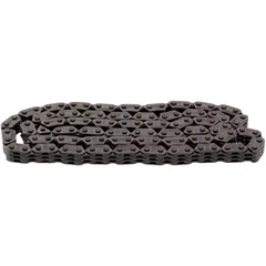 Cam chain open DID incl link sca0409A sv/110 for: Honda TRX, SXS