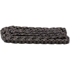 Cam chain open DID incl link sca0409A sv/112 for: Honda TRX, XR