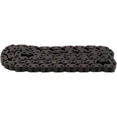 Cam chain endless DID sca0409A sv/112 for: Honda TRX, XR
