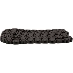 Cam chain endless DID sca0409A sv/118 for: Honda VT, NTV, XRV, Kawasaki KVF, ZXR