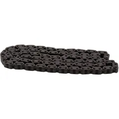 Cam chain open DID incl link sca0409A sv/124 for: Kawasaki EL, ZZR