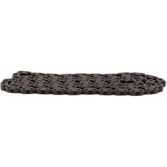 Cam chain endless DID sca0409A sv/124 for: Kawasaki EL, ZZR