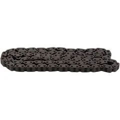 Cam chain open DID incl link sca0409A sv/128 for: Honda CBR, CRF, CB, Gas Gas EC, HP, SM