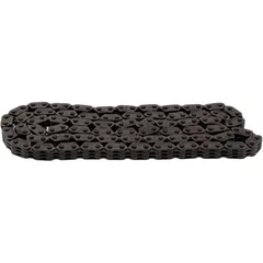 Cam chain endless DID sca0409A sv/128 for: Honda CBR, CRF, CB, Gas Gas EC, HP, SM