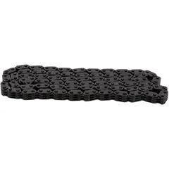 Cam chain open DID incl link sca0409A sv/130 for: Honda CB, CBF