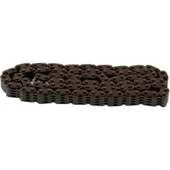 Cam chain open DID incl link sca0409A sv/136 for: Suzuki AN, Kawasaki GPX, GPZ, ZL