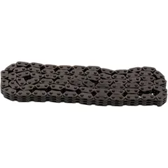 Cam chain endless DID sca0409A sv/136 for: Suzuki AN, Kawasaki GPX, GPZ, ZL