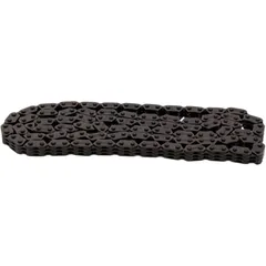 Cam chain open DID incl link sca0409A sv/144 for: Kawasaki VN - 15