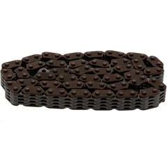Cam chain open DID incl link sca0412A sv/082 for: Honda CB, CBX, Kawasaki VN