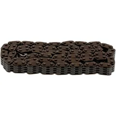 Cam chain open DID incl link sca0412A sv/098 for: Honda CMX, CB, CM