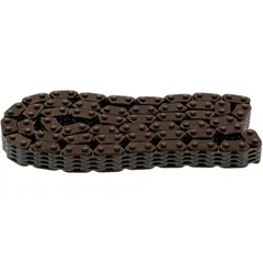 Cam chain endless DID sca0412A sv/098 for: Honda CMX, CB, CM
