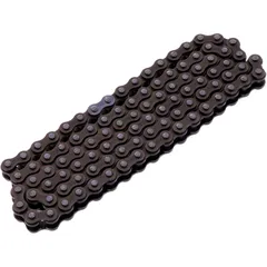 Cam chain endless DID 25H/098 for: Honda NX, CB, TRX