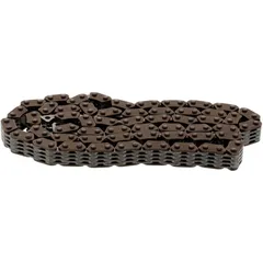 Cam chain open DID incl link sca0412A sv/110 for: Honda CB, CM, CMX