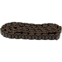 Cam chain endless DID sca0412A sv/110 for: Honda CB, CM, CMX