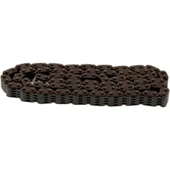 Cam chain open DID incl link sca0412A sv/112 for: Honda CB