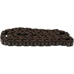 Cam chain endless DID sca0412A sv/112 for: Honda CB
