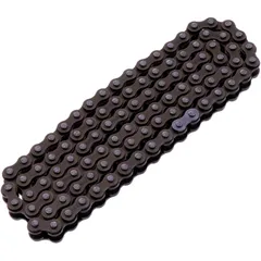 Cam chain endless DID 25H/100 for: Honda XR, XL, CB, SL, SYM Wolf
