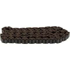 Cam chain endless DID sca0412A sv/120 for: Honda XL, CBX, FT, Husqvarna TE