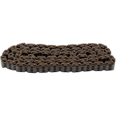 Steuerkette endlos DID SCA0412A SV/124 passend für: Honda CB, CBR, Husqvarna SMS, TE