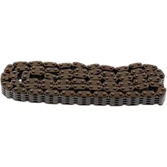 Cam chain endless DID sca0412A sv/126 for: MZ/MUZ Skorpion, Baghira, Mastiff