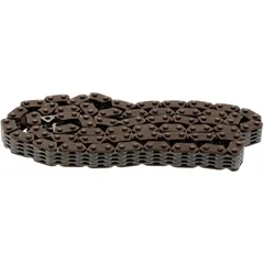 Cam chain open DID incl link sca0412A sv/128 for: Sachs Roadster, B, Honda XLV, PC, VT