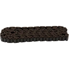 Steuerkette endlos DID SCA0412A SV/128 passend für: Sachs Roadster, B, Honda XLV, PC, VT