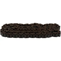 CAM CHAIN OPEN DID INCL LINK for: SCA0412A SV/130