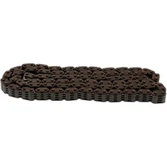 Cam chain open DID incl link sca0412A sv/132 for: Aprilia Pegaso, Moto