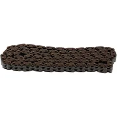 Cam chain endless DID sca0412A sv/132 for: Aprilia Pegaso, Moto, Kawasaki ZZR, ZRX