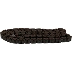 Cam chain open DID incl link sca0412A sv/134 for: Honda CBX