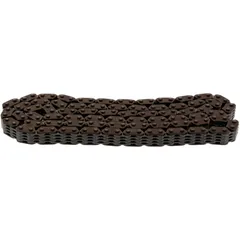 Steuerkette endlos DID SCA0412A SV/136 passend für: Honda VT, VF