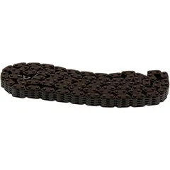 Cam chain open DID incl link sca0412A sv/138 for: Kawasaki GPX, ZXR