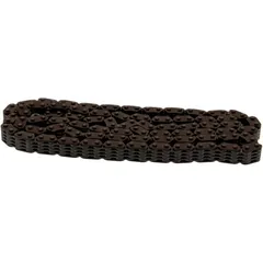 CAM CHAIN OPEN DID INCL LINK SCA0412A SV/142