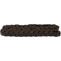Cam chain open DID incl link sca0412A sv/146 for: Triumph Trophy, Sprint, Tiger