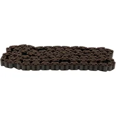 Cam chain endless DID sca0412A sv/146 for: Triumph Trophy, Sprint, Tiger