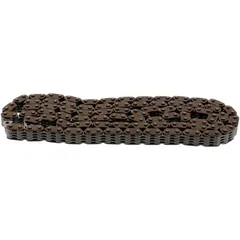 Cam chain open DID incl link sca0412A sv/150 for: Kawasaki ZR - 7, Z, ZR